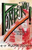 An Election Diary (eBook, ePUB)