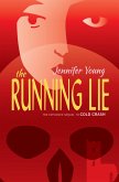 The Running Lie (eBook, ePUB)