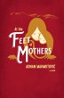 At the Feet of Mothers (eBook, ePUB) - Bild 1