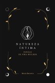 Natureza Íntima (eBook, ePUB)