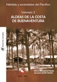 Aldeas de la costa de Buenaventura (eBook, PDF)