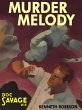 Murder Melody (eBook, ePUB) - Bild 1