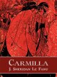 Carmilla (eBook, ePUB) - Bild 1