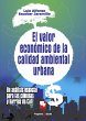 El valor económico de la calidad... - Bild 1