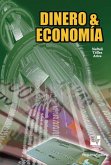 Dinero y economía (eBook, PDF)