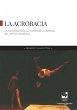 La acrobacia (eBook, PDF) - Bild 1