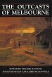 The Outcasts of Melbourne (eBook, ePUB) - Bild 1