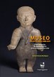 Museo Julio Cesar Cubillos (eBook, PDF) - Bild 1