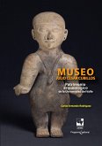 Museo Julio Cesar Cubillos (eBook, PDF)