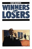 Winners and Losers (eBook, PDF)