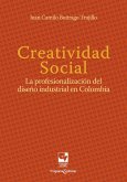 Creatividad Social (eBook, PDF)