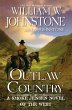 Outlaw Country (eBook, ePUB) - Bild 1