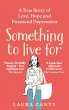 Something To Live For (eBook, ePUB) - Bild 1
