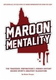 Maroon Mentality (eBook, ePUB)