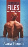 TURNOVER FILES (eBook, ePUB)