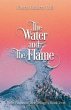 The Water and The Flame (eBook, ePUB) - Bild 1