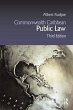 Commonwealth Caribbean Public Law... - Bild 1