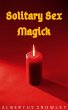 Solitary Sex Magick (eBook, ePUB) - Bild 1