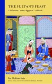 The Sultan's Feast (eBook, ePUB)
