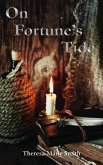 On Fortune's Tide (eBook, ePUB) On Fortune's Tide (eBook, ePUB)