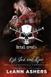 Kyle, Jack & Ryan: Devil Souls MC... - Bild 1