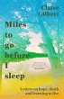 Miles To Go Before I Sleep (eBook, ePUB) - Bild 1