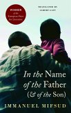 In The Name Of The Father (eBook, ePUB)