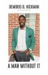 A Man Without It (eBook, ePUB) - Bild 1