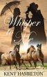 Whisper To Me (eBook, ePUB) - Bild 1