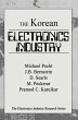 The Korean Electronics Industry (eBook,... - Bild 1