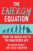 The Energy Equation (eBook, ePUB)