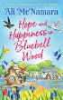 Hope and Happiness in Bluebell Wood... - Bild 1