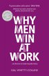 Why Men Win at Work (eBook, ePUB) - Bild 1