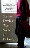 The Web of Belonging (eBook, ePUB)