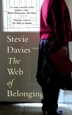 The Web of Belonging (eBook, ePUB)