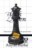 Black Queen (Quad Series, #4) (eBook, ePUB)