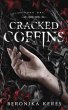 Cracked Coffins (The Cracked Coffins... - Bild 1