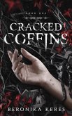 Cracked Coffins (The Cracked Coffins Series, #1) (eBook, ePUB)