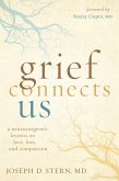Grief Connects Us (eBook, ePUB)