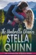 The Umbrella Diaries (A Spring Novella)... - Bild 1