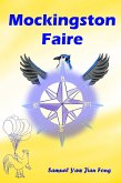 Mockingston Faire (The Collectionverse) (eBook, ePUB)