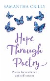 Hope through Poetry (eBook, ePUB)