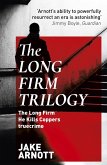 The Long Firm Trilogy (eBook, ePUB)