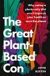 The Great Plant-Based Con (eBook, ePUB) - Bild 1