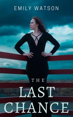 Cover The Last Chance (eBook, ePUB)