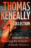 The Thomas Keneally Collection (eBook, ePUB)