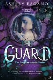The Guard (The Soppranaturale Series) (eBook, ePUB)