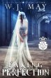 Faking Perfection (Royal Factions, #4)... - Bild 1