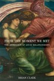 From The Moment We Met (eBook, ePUB)