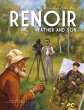 Renoir (eBook, ePUB) - Bild 1